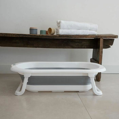 V4H6CF5DF37CD5FB909D745FF2ADC2DF293R5293542P4