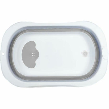 V4HA38B566BE1D6357A29AB6E65937C80DCR5293545P5