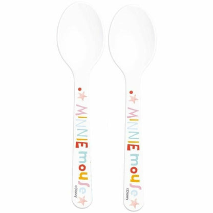 V6H7F09749131479525BBAAEFD18D198470R3354229P2