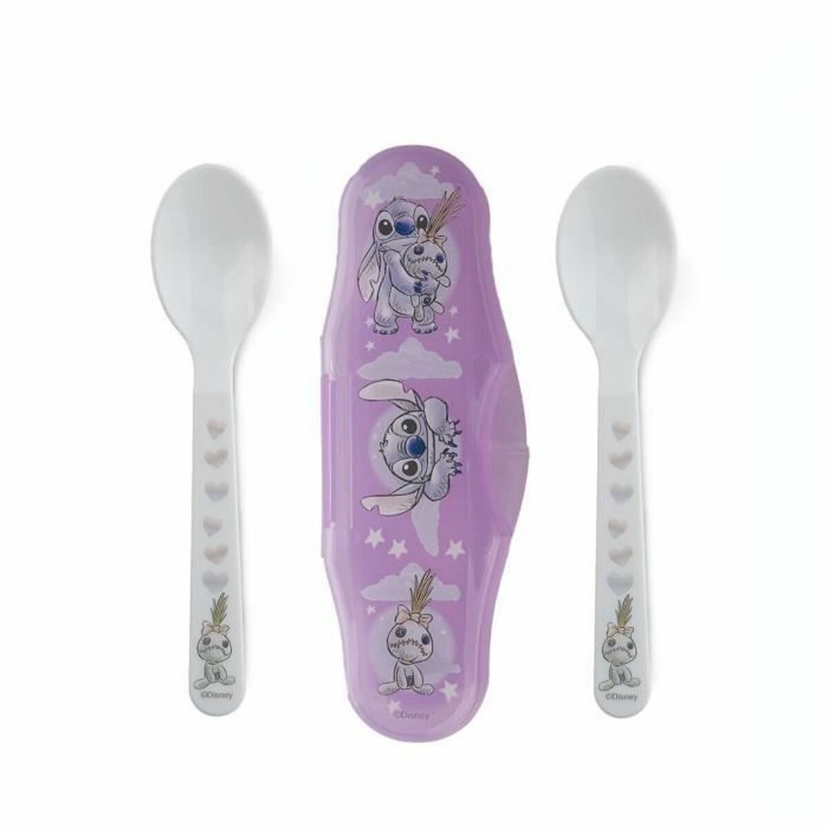 V3HF9FDBB72783524F4E9A3AC2D82EB4E5ER5771548P3