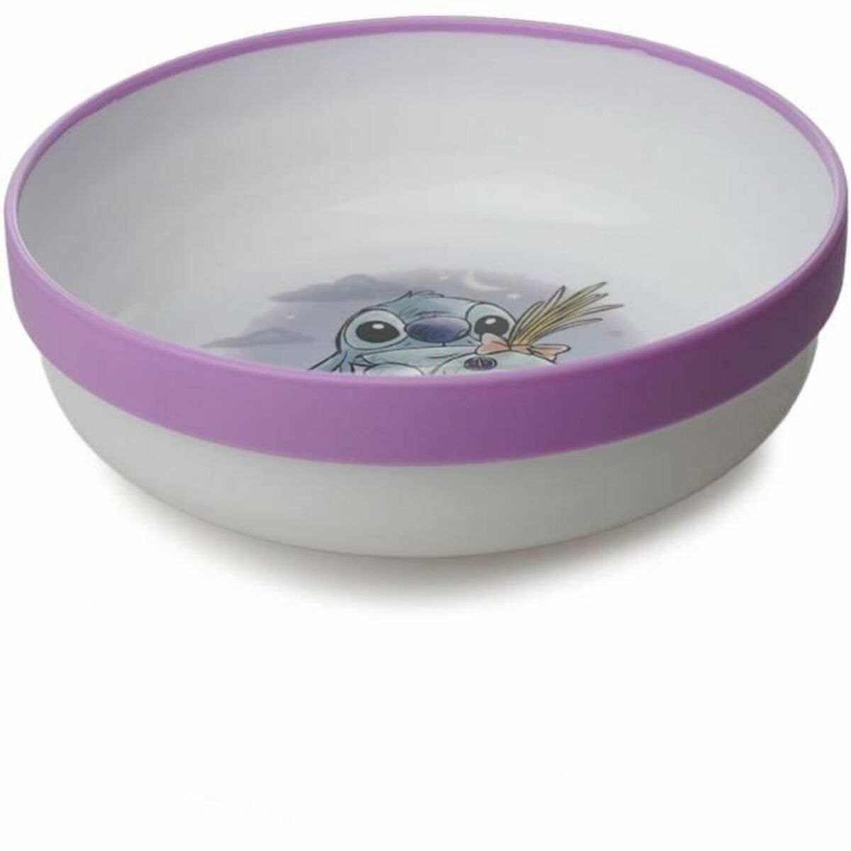 V3H54606E367FCD6D3E409F286A0DE01B5DR5771550P4