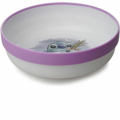 V3H54606E367FCD6D3E409F286A0DE01B5DR5771550P4