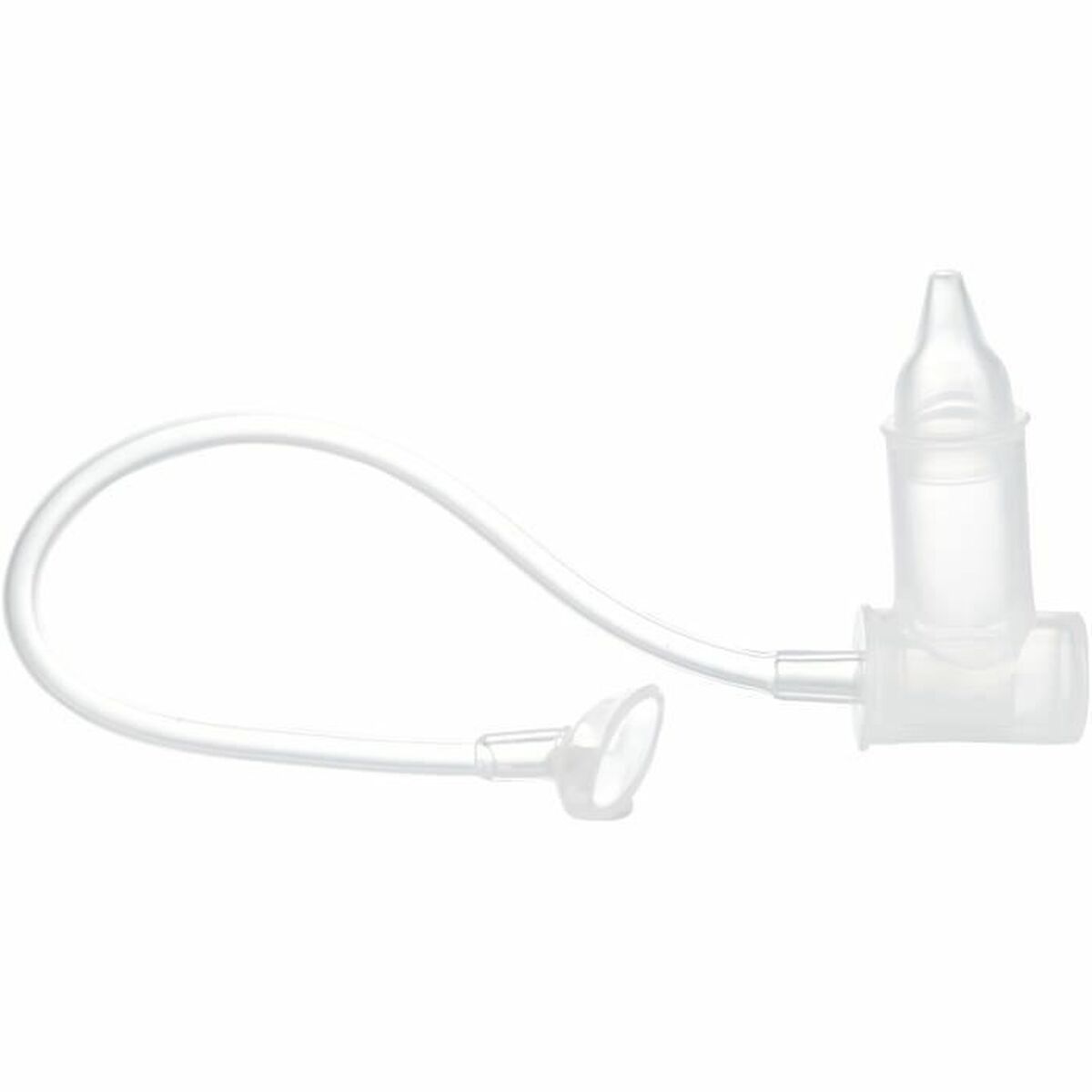 V7HDEF66981D172A6DE385757225721324DR4701851P5