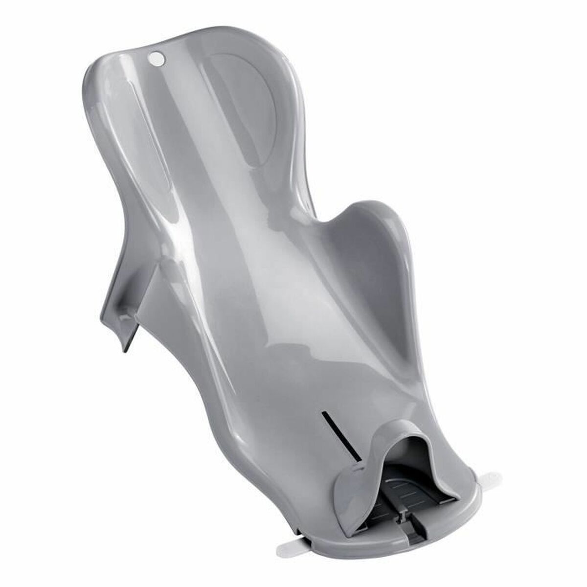 V7H50063A6E98DE20108B510AF726300A83R4701809P3