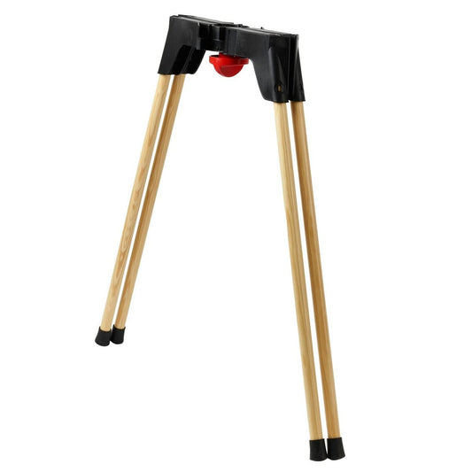 V7H9B8031499F8C513556320F19A00B80A1R4701855P2