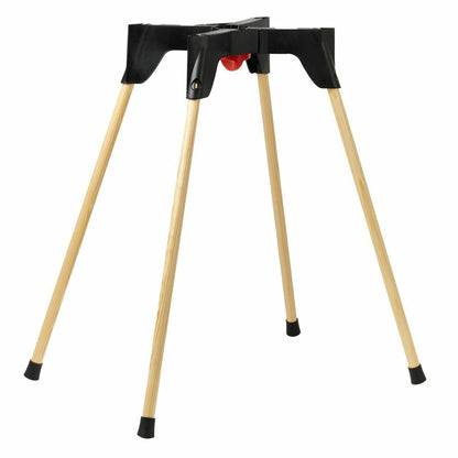 V7HAD4A6ABF272C378282DBC131A1D0ADF6R3688806P2