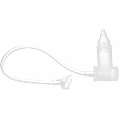 V4H786242495C24B1D1B840C36A52F034BAR5293549P6