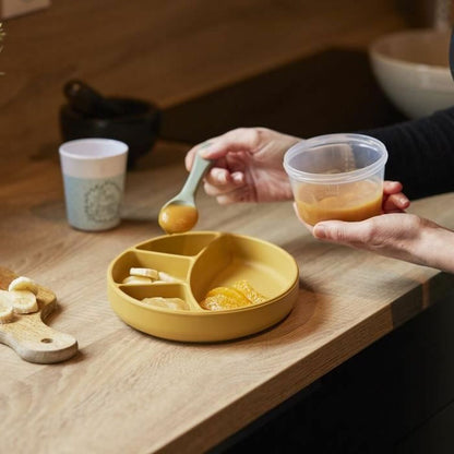 V3H730FEC971EF8DC2EF234A031FC3F9934R5528265P2