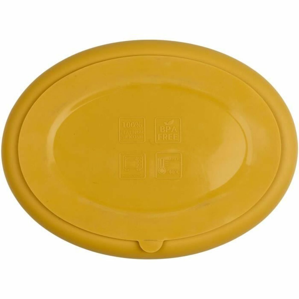 V3H4DB39ED84C47F521230910D132964207R5528269P4