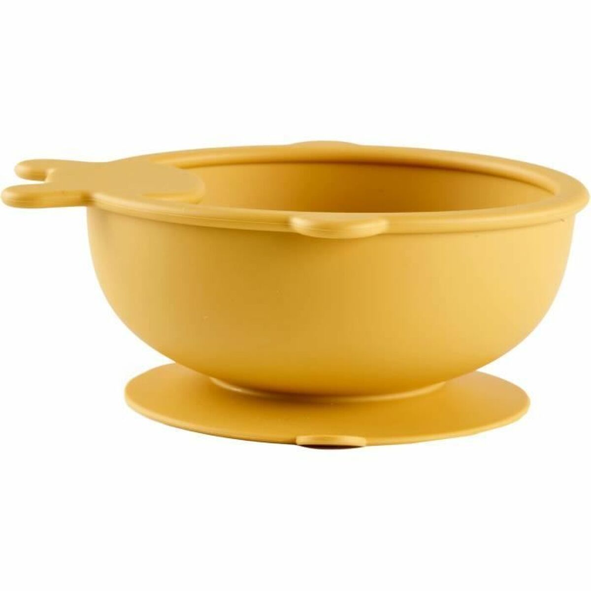 V3H2846C26F53C5C3E6A2756C3A658B8233R5528257P2