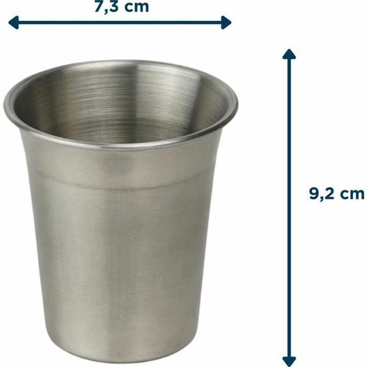 V3HA08EF8B64EFFA722EC9A31B812164A8DR6915226P5