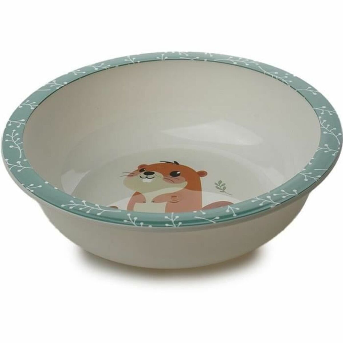 V3H95EEE2ACF0B197BC572FE85A7F522272R5771583P6