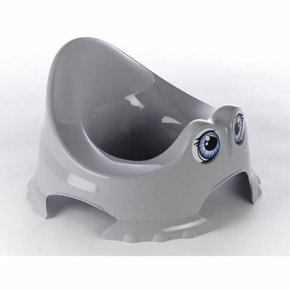 V4HE844A91DF40F74213AE0E496555A8599R5453374P2