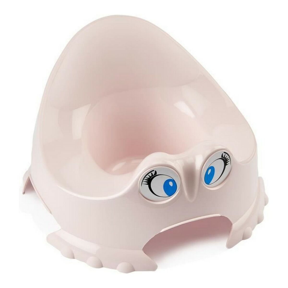 V4HDDCDEE8FC30BF8AD34B7219051DA6C12R5404280P1