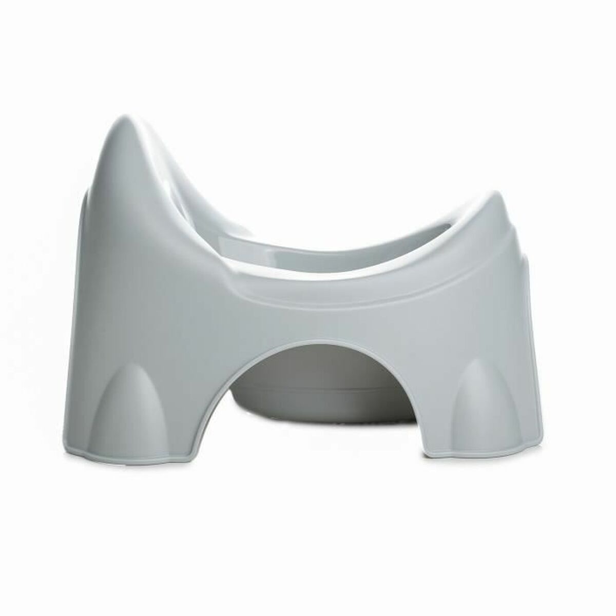 V5HDEB2BAAEFB3B756FDDEC24758AE76628R6708715P4