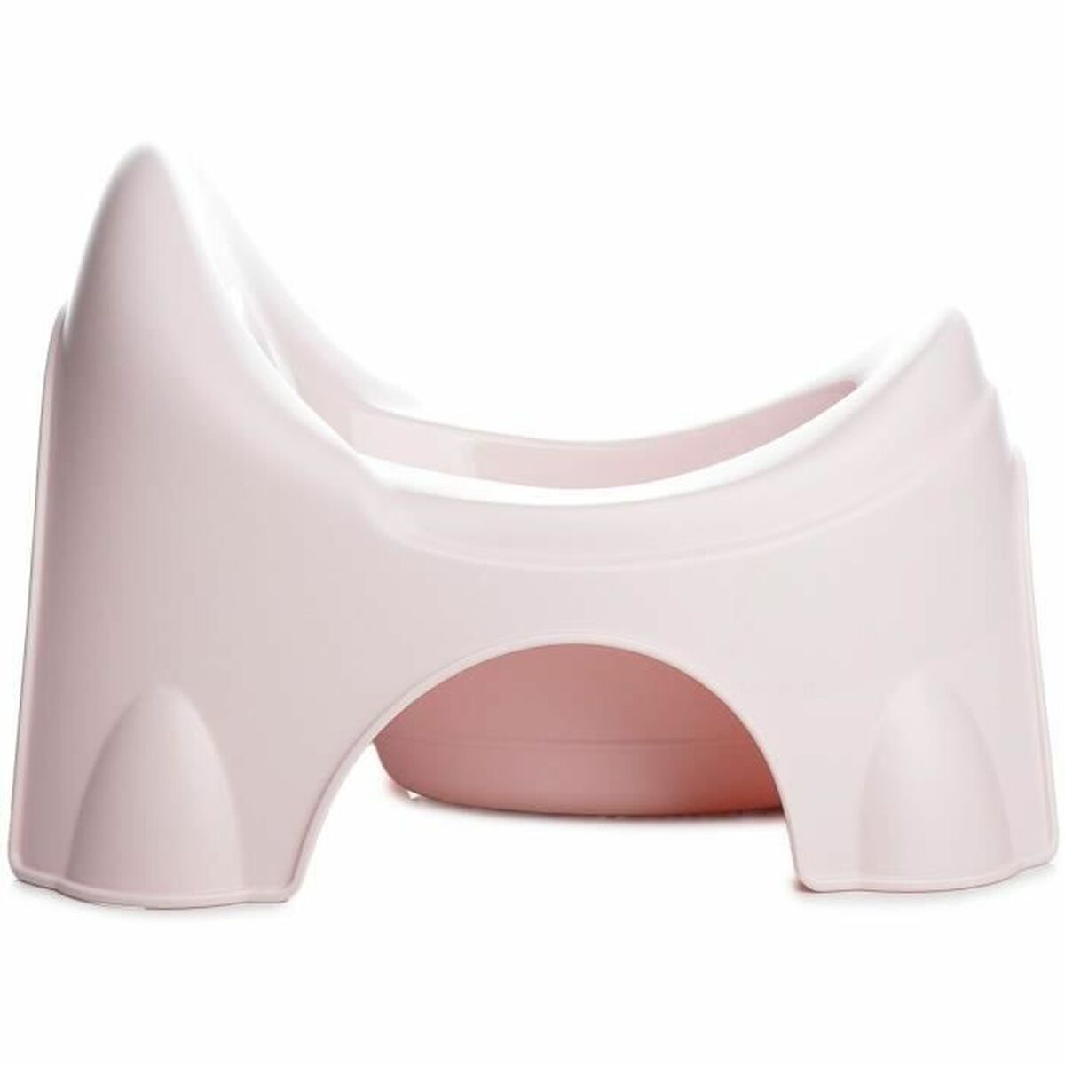 V5H8374AC13F9DCB7B43C4E250D57924590R5453396P4