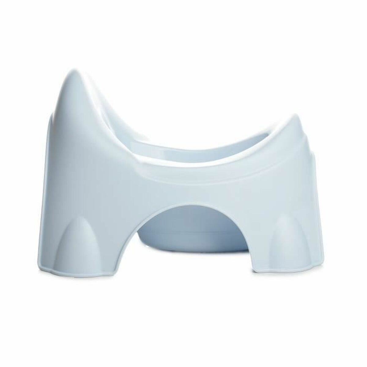 V5HC29F3EBE65956B80E15494F58F82DF41R5453424P4