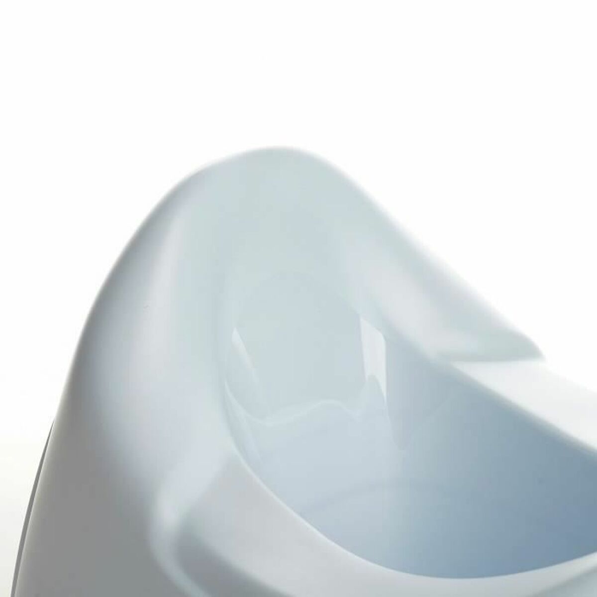 V5H73409561BED96C8A7D41FB65628231E3R5453428P6