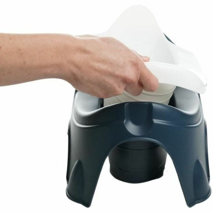 V5HB015516F2629C471B580B88657AAF3C9R5453411P4