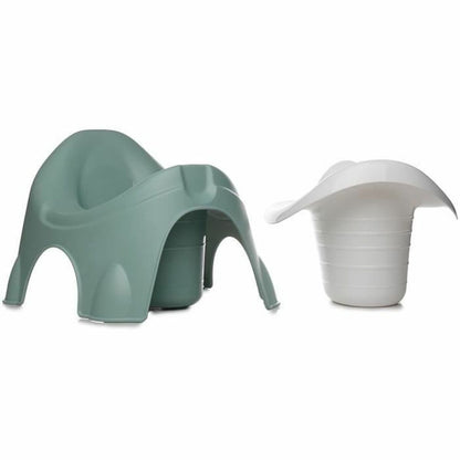 V5HA66795E6FB373F8194BEA1E375BEF0ACR5453431P2