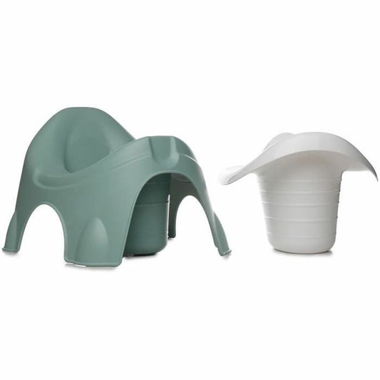 V5HA66795E6FB373F8194BEA1E375BEF0ACR5453431P2