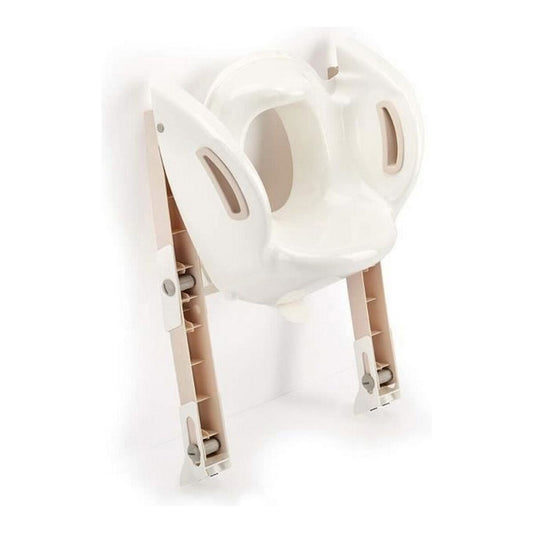 V9HE95D5FACC2145ECB3A014F9E0B1272C9R3687162P2