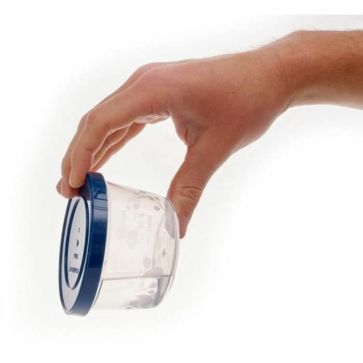 V3HA6D6547685DE4EC9A5F74B95CE4EB11FR5528127P3