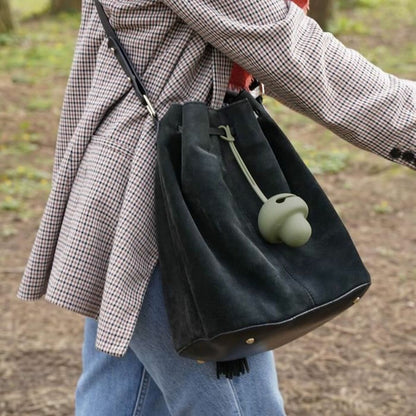 V3H75BBEF2949EC868274C7200DCB37B5B7R5764956P2