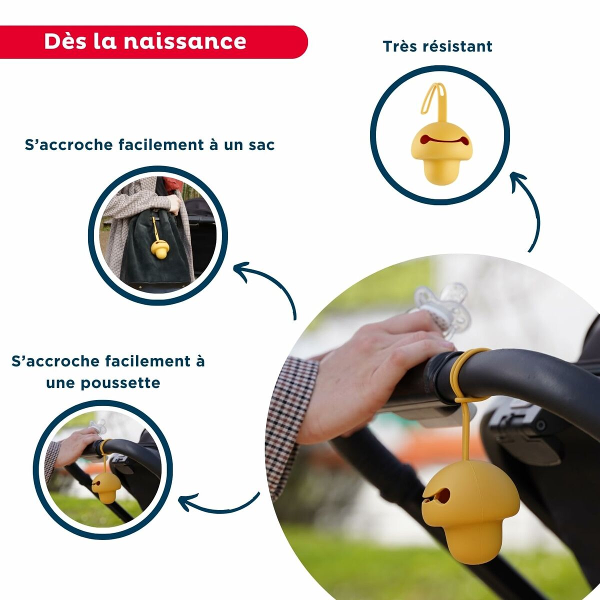 V3H760755DBF318B4721756541D7BF00D64R5764965P5