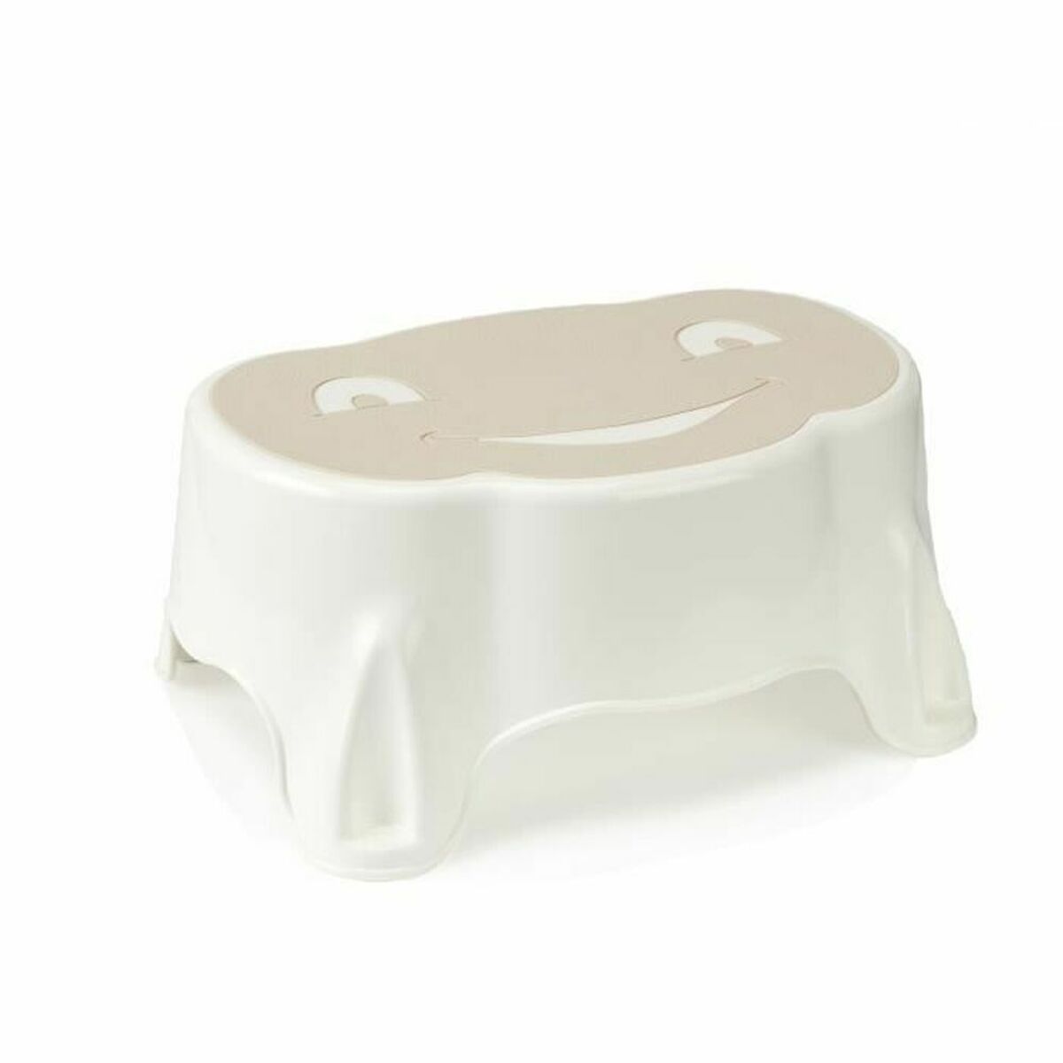 V4H0ABAE7C1CD1A6C8B6E58553FA7FA3C4DR5326034P1