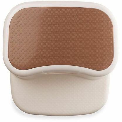 V2H0D7907762540AF77991ADCD7EBE13BA1R7371242P6