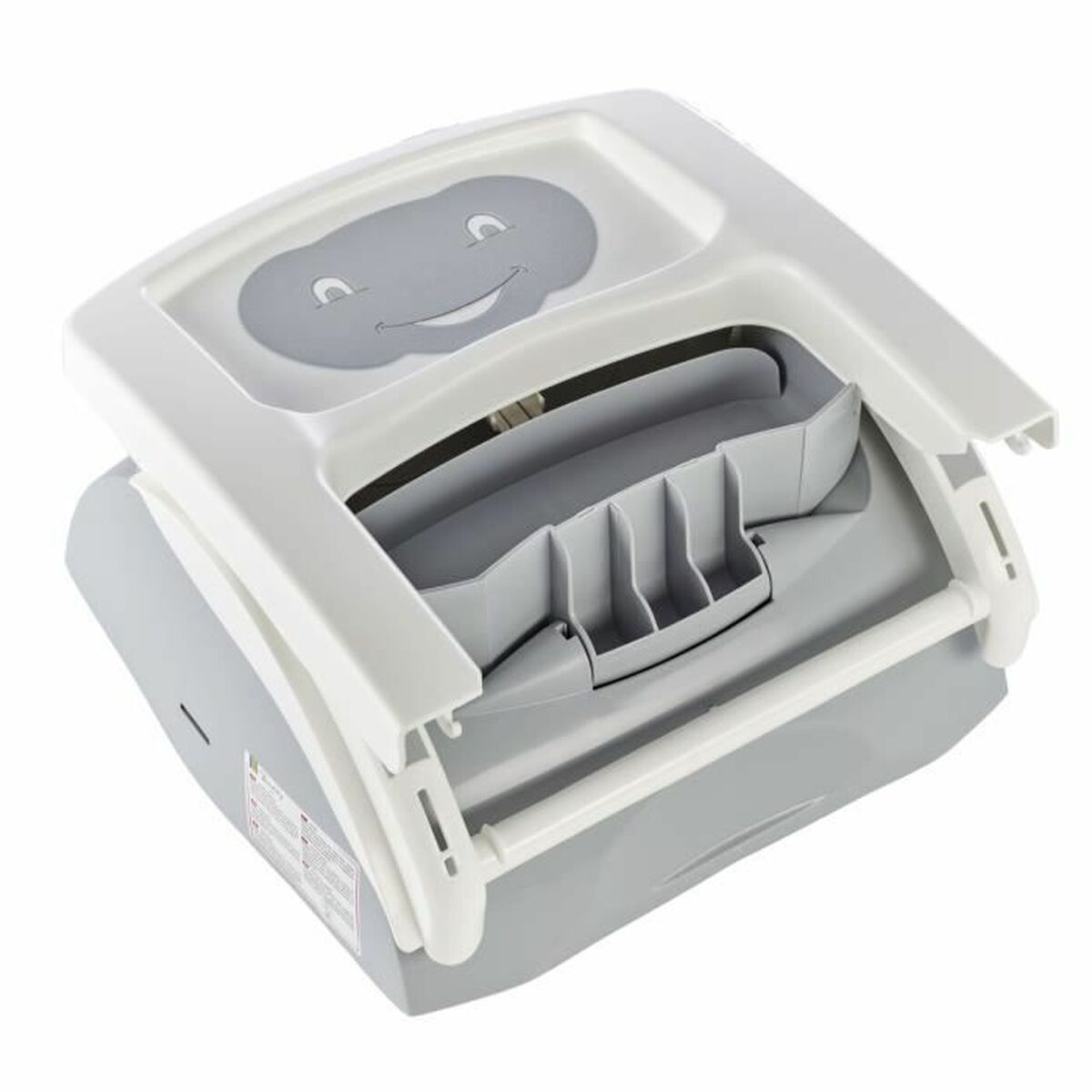 V9H8627EB7B325518951DBD22AC1D3B9405R6836720P3