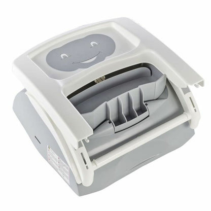 V9H8627EB7B325518951DBD22AC1D3B9405R6836720P3