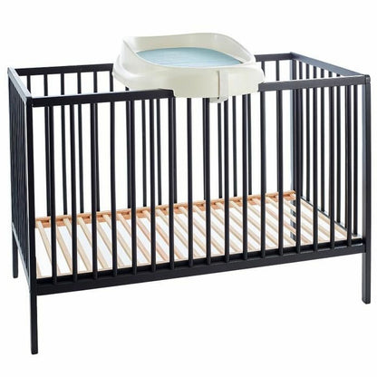 V5HD4334680B986BCD2D33DE508576753A6R4108826P3