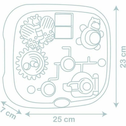 V4HDE4CC6F1010FD3170CF05649B52914E2R7024593P3