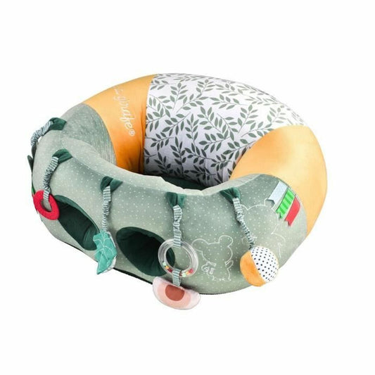 V5H3754EC042002677748F25991B3A39C4DR3350458P2