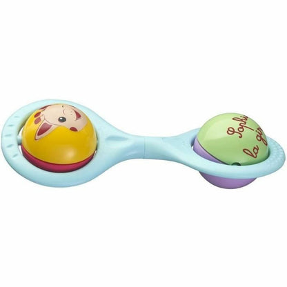 V3H237E324399D29A1CE0B9223AEE595FC7R5774113P2