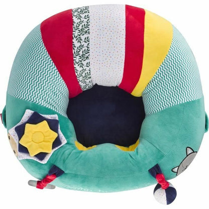 V2H8B4A24B31F59802926E2FBF6B92B4737R7054716P2