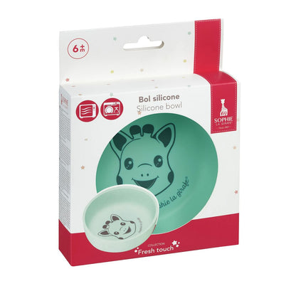 V2HCE914D1F449347CDB6C622ED6E6E67F7R7054397P4