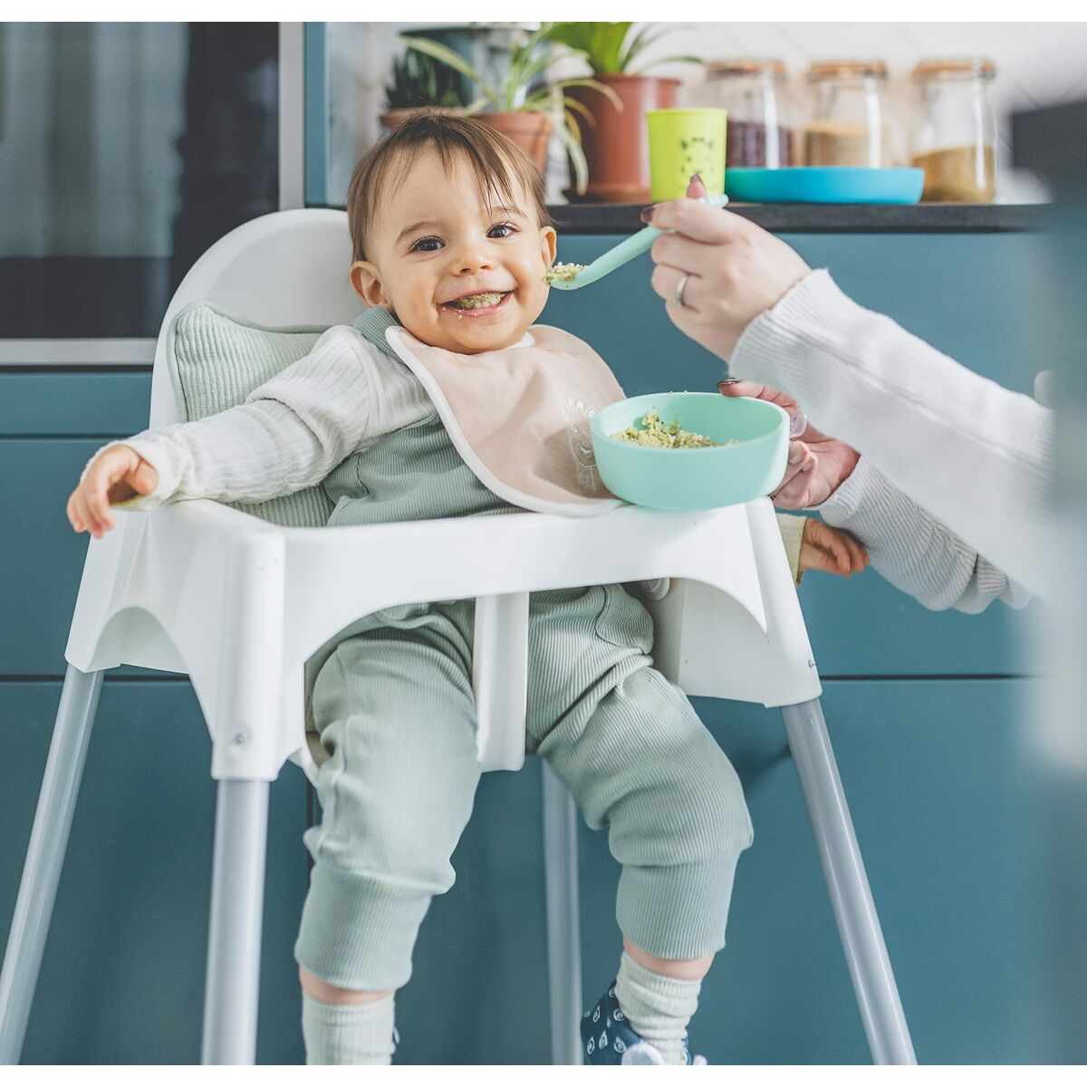 V2H4F23F59392298CDC1B4EE8FFF5C50335R7054398P5