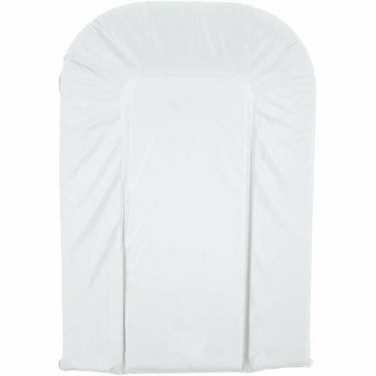 V4HB23B9BDEA758F00327B435CF3503AC8FR4442713P1