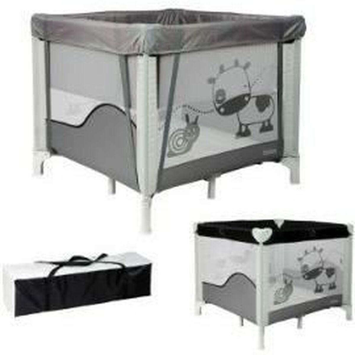 V6HD84F4454F77F818EFEDC86DFF62BF5FDR3353061P2