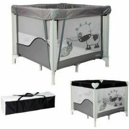 V6HD84F4454F77F818EFEDC86DFF62BF5FDR3353061P2