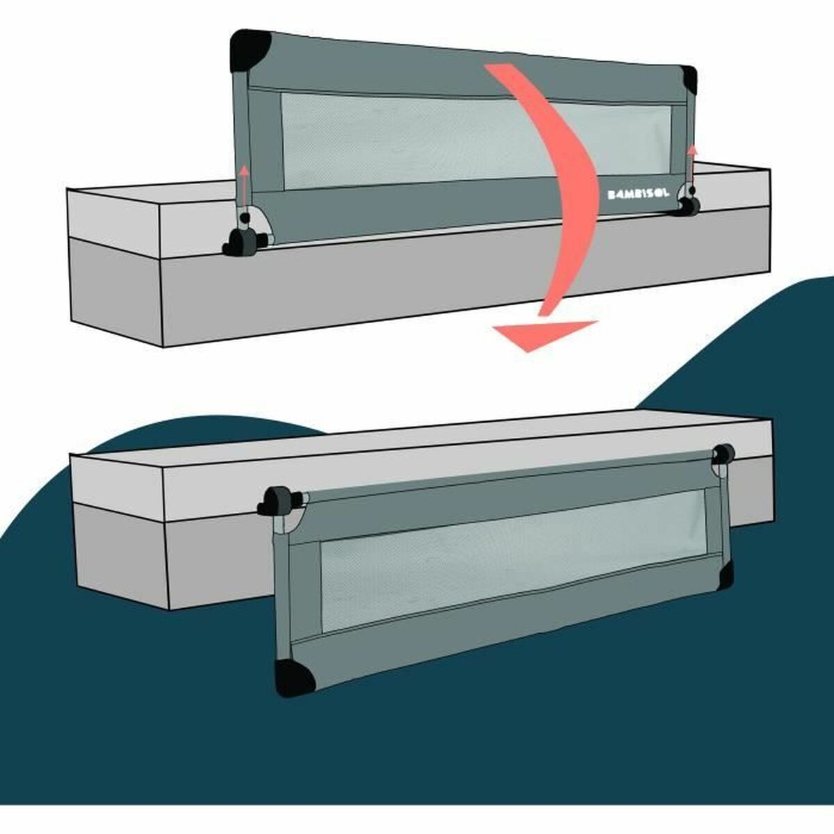 V5H0E86BF9BE8C7C61E62834FBD0B127BE6R6680080P2