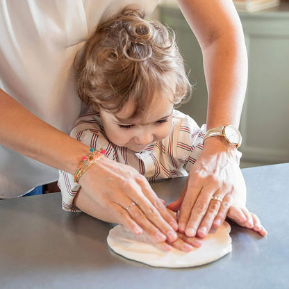 V3H38BB73591F3A20D0C0E8EA3091C778EFR5775149P7