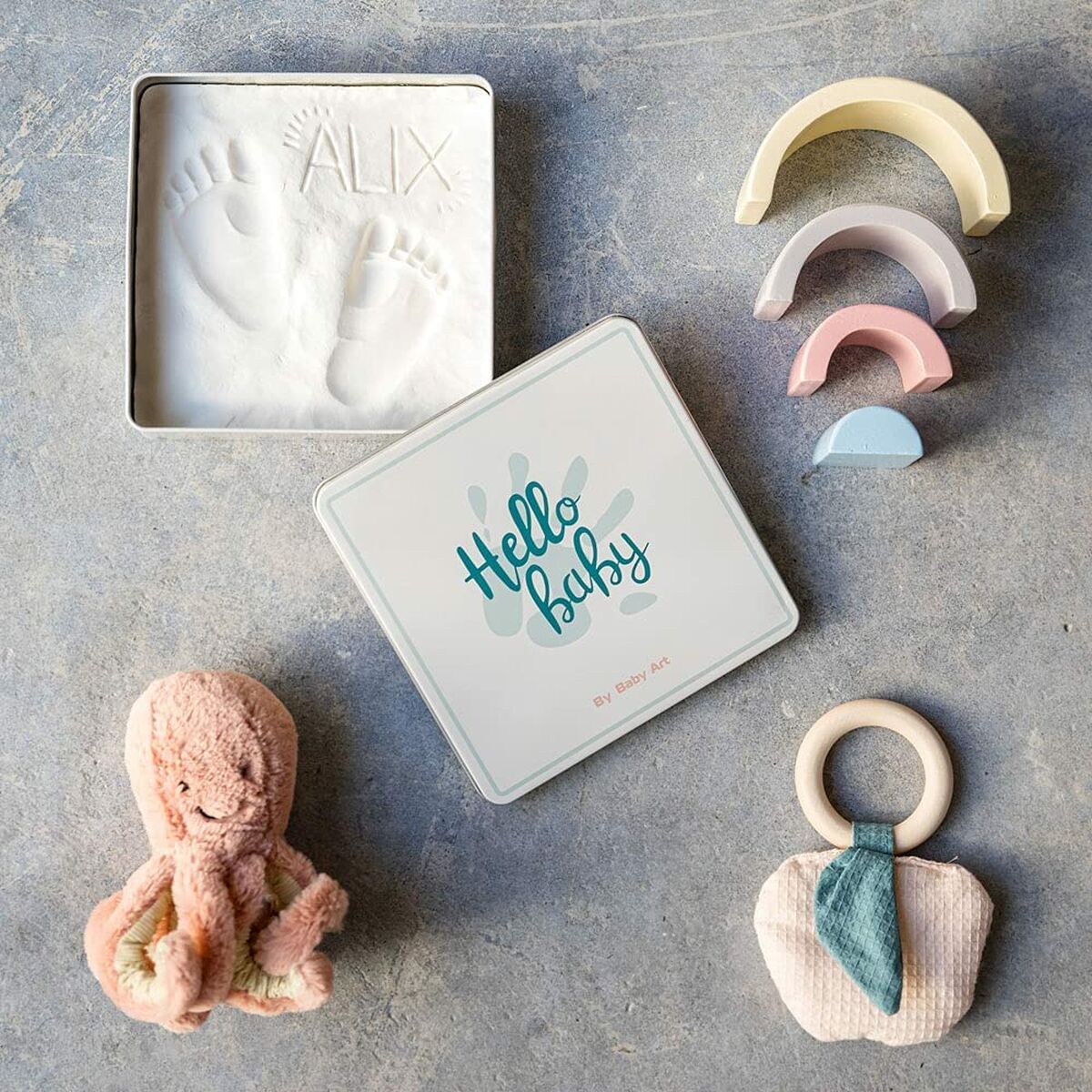 V3HDC99AB212F48B6EAB4FD6E98B3F6ACF0R5775152P9