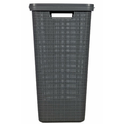 V2H2B6880491685F5C90510420ED7E52CF1R7029772P10