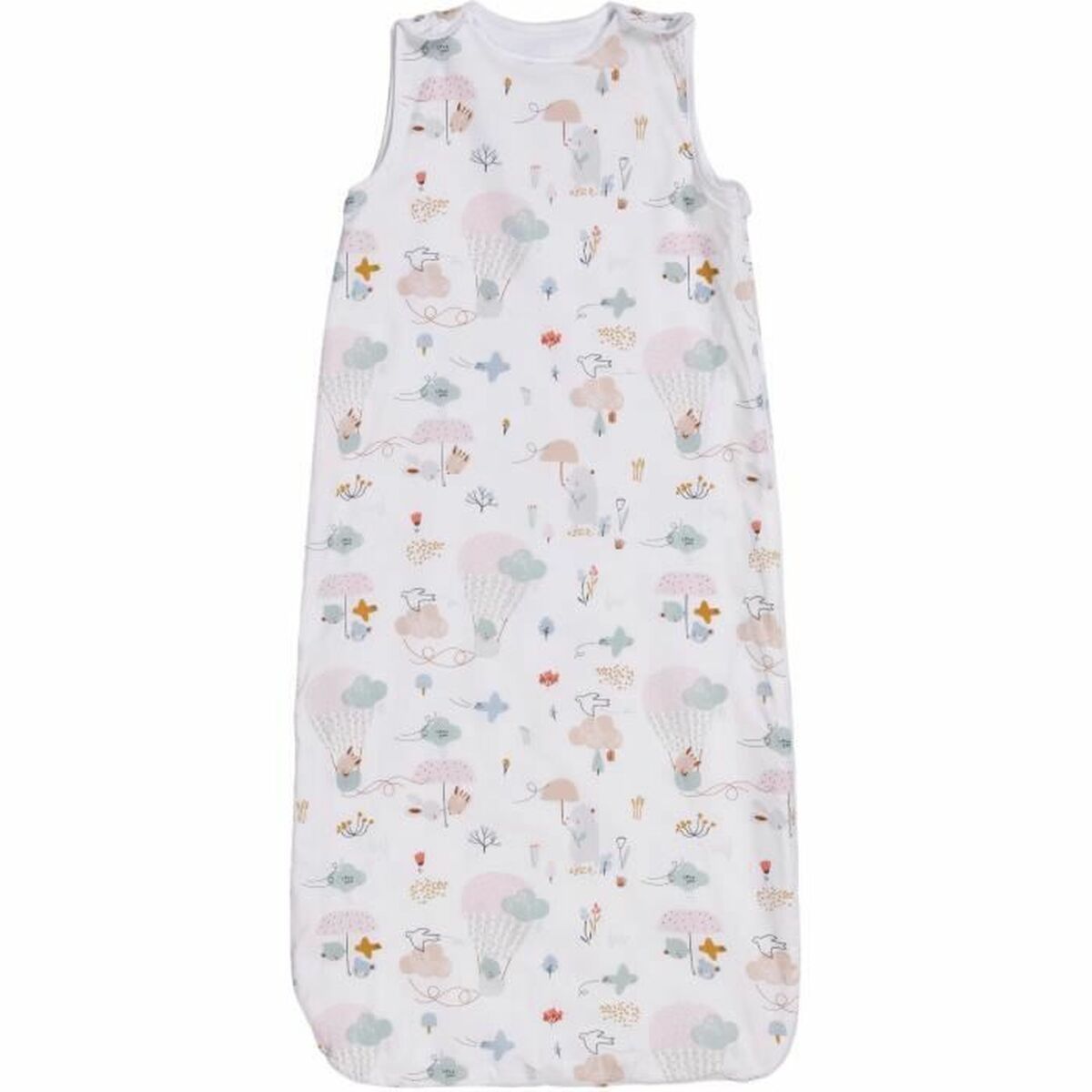 V3H934206D5529A7CA8F6D284AC79D9CEB3R5774510P1