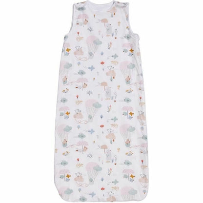 V3H934206D5529A7CA8F6D284AC79D9CEB3R5774510P1