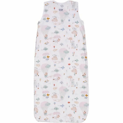 V3H1CFF3B3F8A3A7C979FA1A6B3B666E0C5R5774520P6